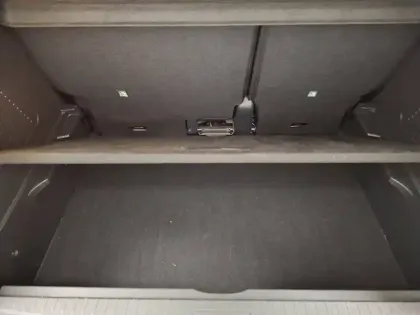 Photo 17 Renault Captur  TCe 150 FAP EDC