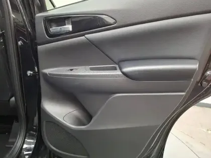 Photo 20 Mitsubishi Eclipse  Cross 1.5 MIVEC 163 BVM6 2WD