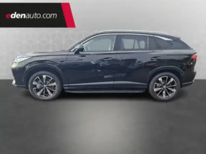 Photo 5 Mg EHS  1.5T PHEV 272 ch