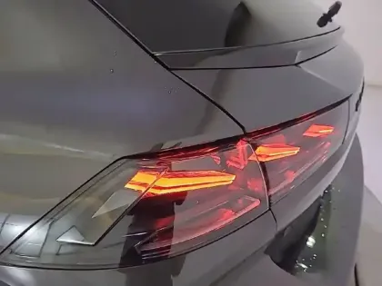 Photo 16 Peugeot 508  SW BlueHDi 130 ch S&S EAT8