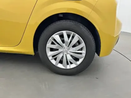 Photo 40 Peugeot 208 Gén. II Ph1 NG Active Pack 5