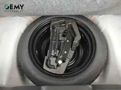 Photo 20 Peugeot 108  VTi 72ch S&S BVM5