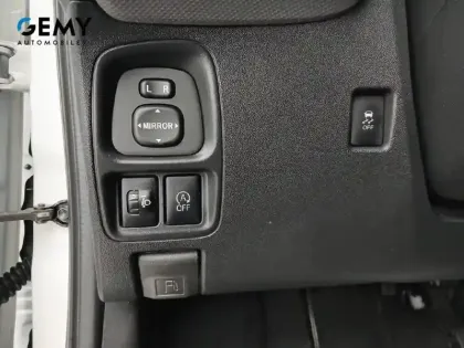 Photo 19 Peugeot 108  VTi 72ch S&S BVM5