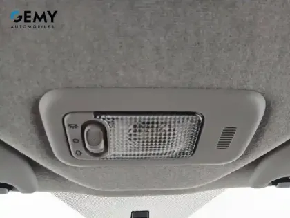 Photo 15 Peugeot 108  VTi 72ch S&S BVM5