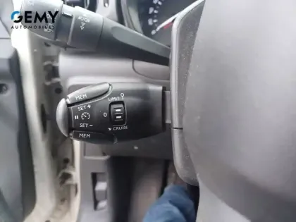 Photo 15 Citroën C3 Gén. III Ph2 YOU! 5