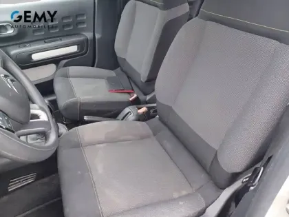 Photo 27 Citroën C3 Gén. III Ph2 YOU! 5