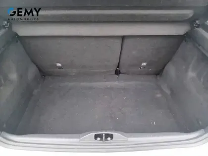 Photo 5 Citroën C3 Gén. III Ph2 YOU! 5