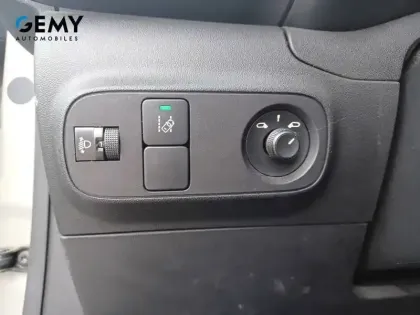 Photo 16 Citroën C3 Gén. III Ph2 YOU! 5