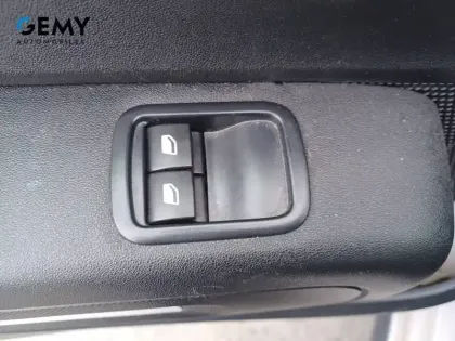 Photo 11 Citroën C3 Gén. III Ph2 YOU! 5