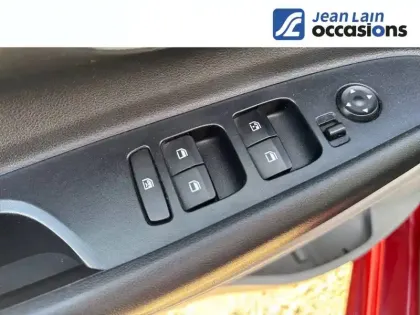 Photo 20 Hyundai I20 Gén. III Ph1 Intuitive 5