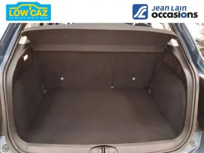 Photo 9 Fiat 500 X 1.6 Multijet 120 ch