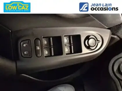 Photo 18 Fiat 500 X 1.6 Multijet 120 ch