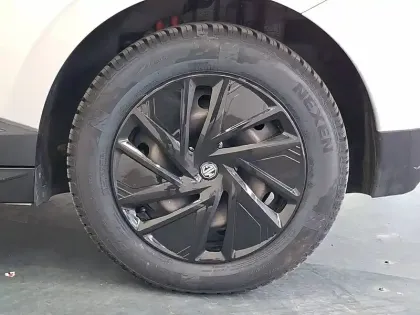 Photo 5 Mg Mg4  Electric 51kWh - 125 kW 2WD