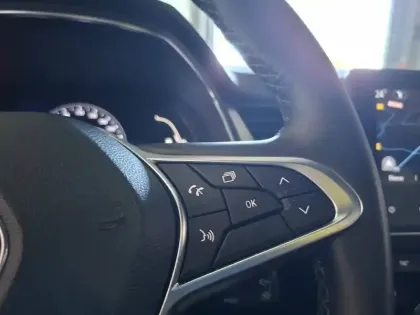 Photo 29 Renault Captur  Blue dCi 95