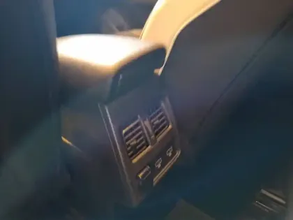 Photo 21 Renault Captur  Blue dCi 95