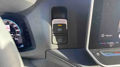 Photo 18 Volkswagen Crafter  CSC BENNE COFFRE GRUAU PROP (RJ) 50 L3 2.0 TDI 163CH