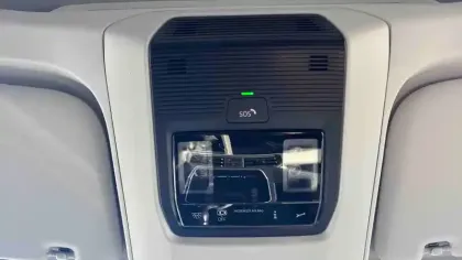 Photo 22 Volkswagen Crafter  CSC BENNE COFFRE GRUAU PROP (RJ) 50 L3 2.0 TDI 163CH