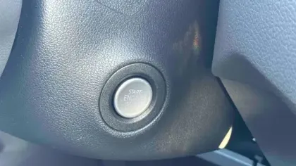 Photo 23 Volkswagen Crafter  CSC BENNE COFFRE GRUAU PROP (RJ) 50 L3 2.0 TDI 163CH