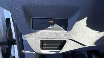 Photo 16 Volkswagen Crafter  CSC BENNE COFFRE GRUAU PROP (RJ) 50 L3 2.0 TDI 163CH