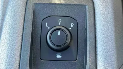 Photo 24 Volkswagen Crafter  CSC BENNE COFFRE GRUAU PROP (RJ) 50 L3 2.0 TDI 163CH