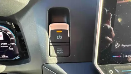 Photo 17 Volkswagen Crafter  CSC BENNE COFFRE GRUAU PROP (RJ) 50 L3 2.0 TDI 163CH