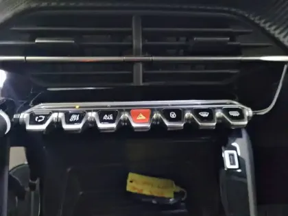 Photo 48 Peugeot 208 Gén. II Ph1 NG Active Pack 5