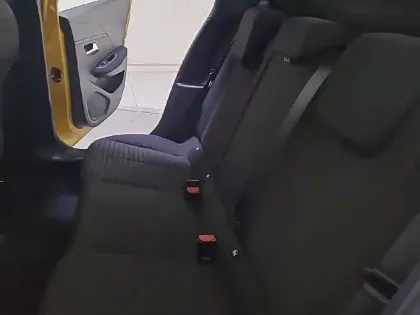 Photo 35 Peugeot 208 Gén. II Ph1 NG Active Pack 5