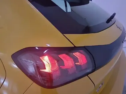 Photo 40 Peugeot 208 Gén. II Ph1 NG Active Pack 5