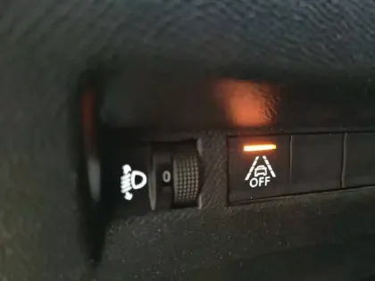 Photo 52 Peugeot 208 Gén. II Ph1 NG Active Pack 5