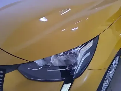 Photo 39 Peugeot 208 Gén. II Ph1 NG Active Pack 5