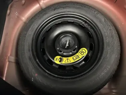 Photo 45 Ford Fiesta  1.0 EcoBoost 100 ch S&S BVM6