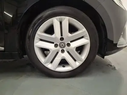 Photo 17 Renault Clio  TCe 90 - 21