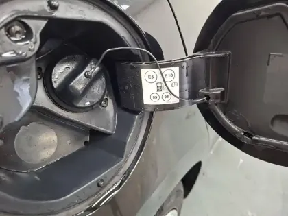 Photo 15 Renault Clio  TCe 90 - 21