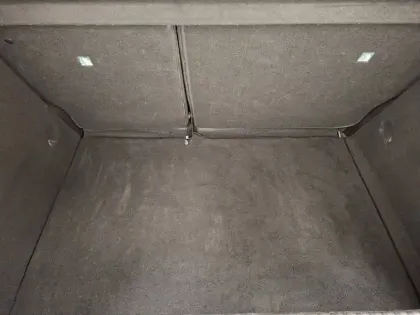 Photo 54 Renault Clio Gén. V (BJA) Ph1 Business 5