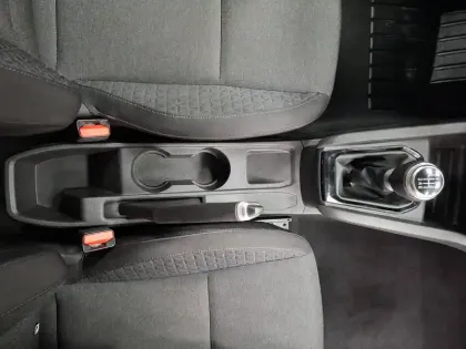 Photo 30 Renault Clio  TCe 90 - 21