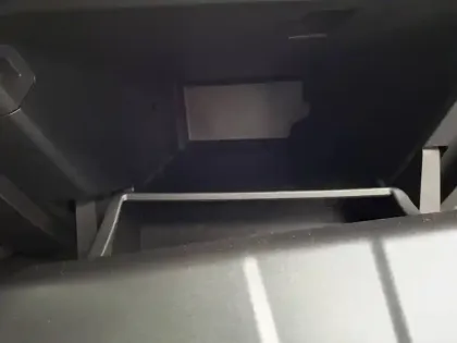 Photo 70 Renault Clio Gén. V (BJA) Ph1 Business 5