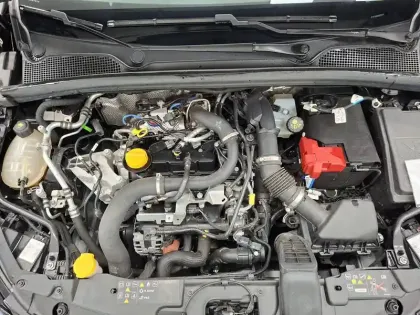 Photo 40 Renault Clio  TCe 90 - 21