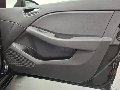 Photo 21 Renault Clio  TCe 90 - 21