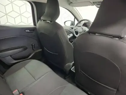 Photo 24 Renault Clio  TCe 90 - 21