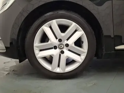 Photo 18 Renault Clio  TCe 90 - 21