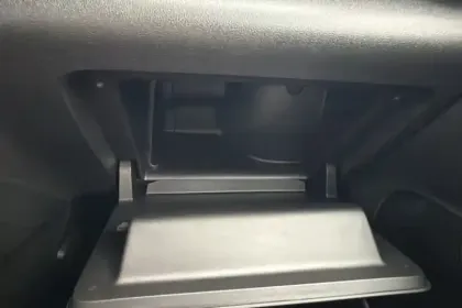 Photo 23 Peugeot Rifter  M Diesel 100 ch Manuelle 5pl