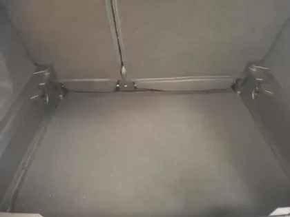 Photo 12 Renault Captur  mild hybrid 140