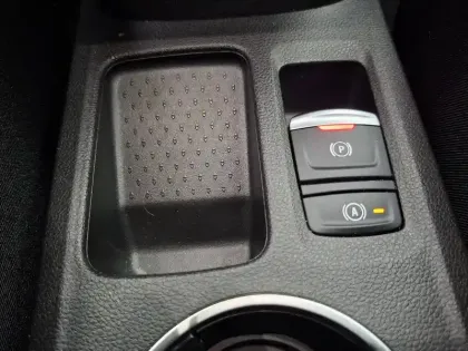 Photo 44 Renault Captur  mild hybrid 140