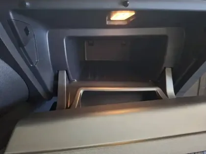 Photo 29 Renault Captur  mild hybrid 140