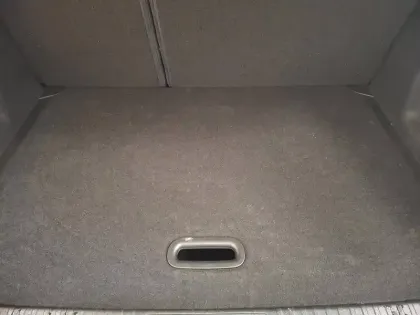 Photo 14 Renault Captur  mild hybrid 140