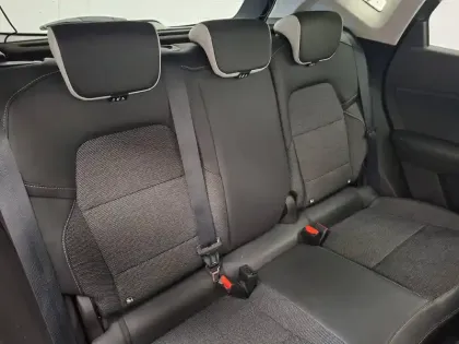 Photo 25 Renault Captur  mild hybrid 140