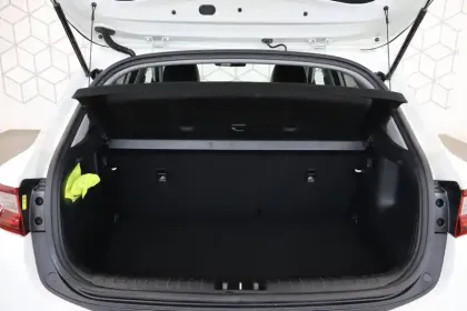 Photo 12 Kia Stonic  1.0 T-GDi 100 ch BVM6