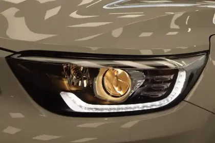 Photo 32 Kia Stonic  1.0 T-GDi 100 ch BVM6