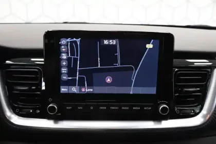 Photo 15 Kia Stonic  1.0 T-GDi 100 ch BVM6