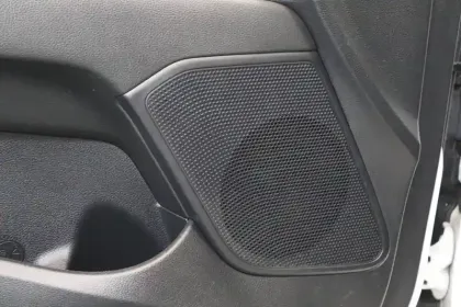 Photo 34 Kia Stonic  1.0 T-GDi 100 ch BVM6